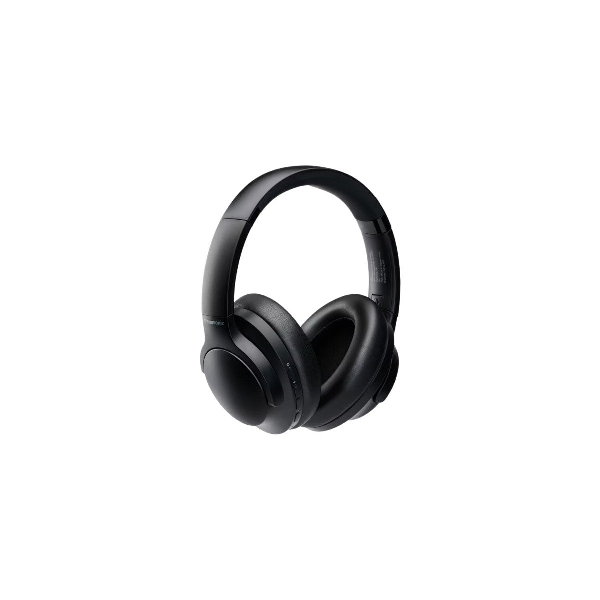 Panasonic Auricolari stereo wireless digitali RB-HX330B