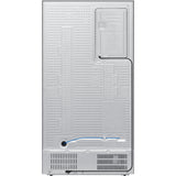 Samsung Frigorifero Side By Side 640L RS70F64KEFEF