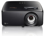 Optoma UZ38X 3800 ANSI lumen DLP UHD 4K (3840x2160) Nero