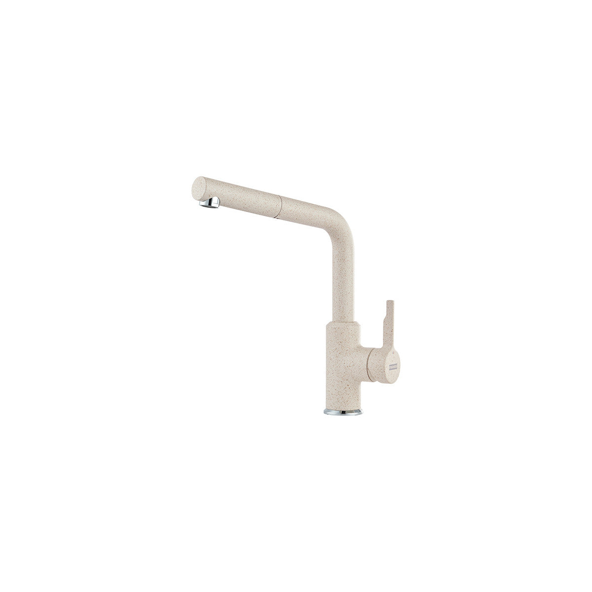 Franke Urban Beige
