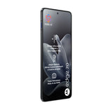 Motorola edge 70 12/512 GADGET GREY