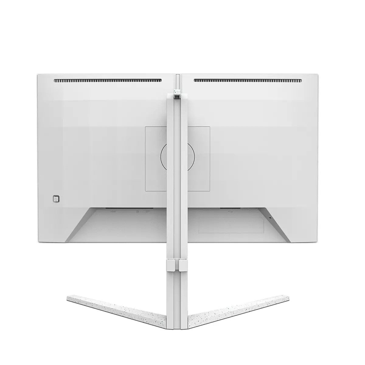 Philips Evnia 3000 24M2N3201P/00 Monitor PC 60,5 cm (23.8") 1920 x 1080 Pixel Full HD LCD Bianco