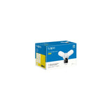 TP Link Tapo C720 Telecamera di sicurezza IP Esterno 2560 x 1440 Pixel Parete