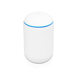 Ubiquiti UniFi Dream Machine 1733 Mbit/s Bianco