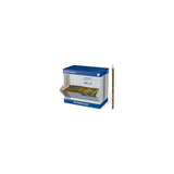 Staedtler Matite Noris 120 Grafite Hb Espositore 50 Pezzi