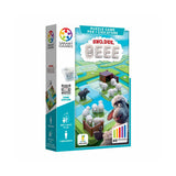 SmartGames Counting Sheep SMR452 - Gioco Di Logica