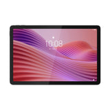 Lenovo Tab TB311FU TPU case 4GB Tablet 10.1 pollici 128GB WIFI 5 Grigio