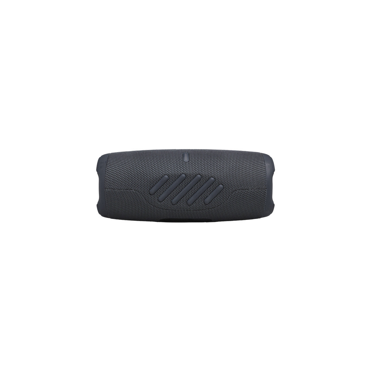 JBL Charge Essential 3 SE Altoparlante portatile mono Nero