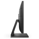 Philips 242B9TL/00 Monitor PC 60,5 cm (23.8pollici) 1920 x 1080 Pixel Full HD LCD Touch screen Nero