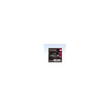 Fujifilm Cartridge Fuji LTO8 Ultrium 12TB/30TB Nastro dati vuoto LTO 1,27 cm