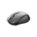 Trust Zaya mouse Ambidestro RF Wireless Ottico 1600 DPI