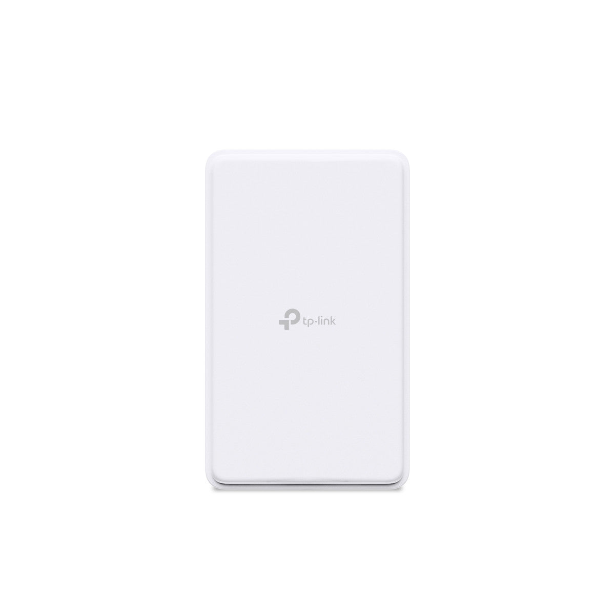 TP-Link 5G Outdoor Router Build-In 5G Modem 5G router wireless 2.5 Gigabit Ethernet Bianco
