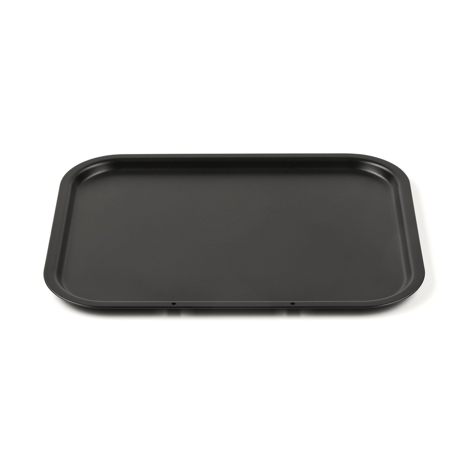 G3 Ferrari Friggisano LUX 13 Singolo 13 L Indipendente 1800 W Friggitrice ad aria calda Nero