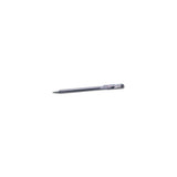 Pentel Superb Medium Nero Penna a sfera Medio 12 pz