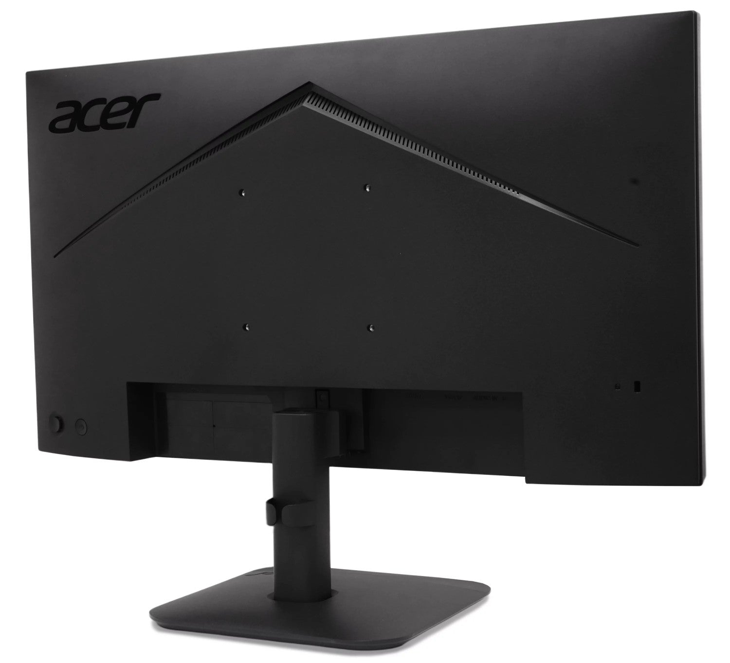 Acer KA2 Monitor LCD KA242Y P6 KA