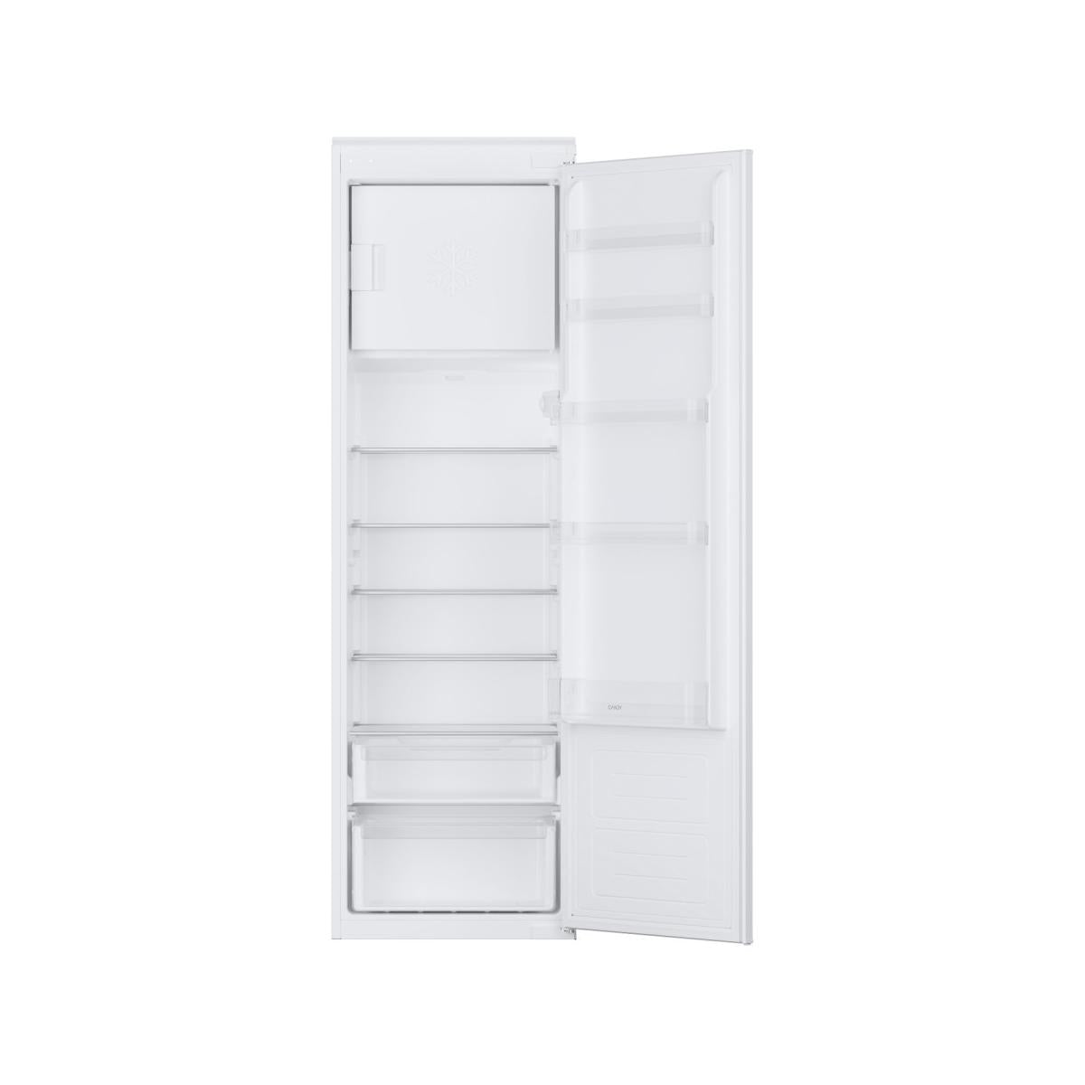 Candy CM4S518EW monoporta Da incasso 286 L E Bianco