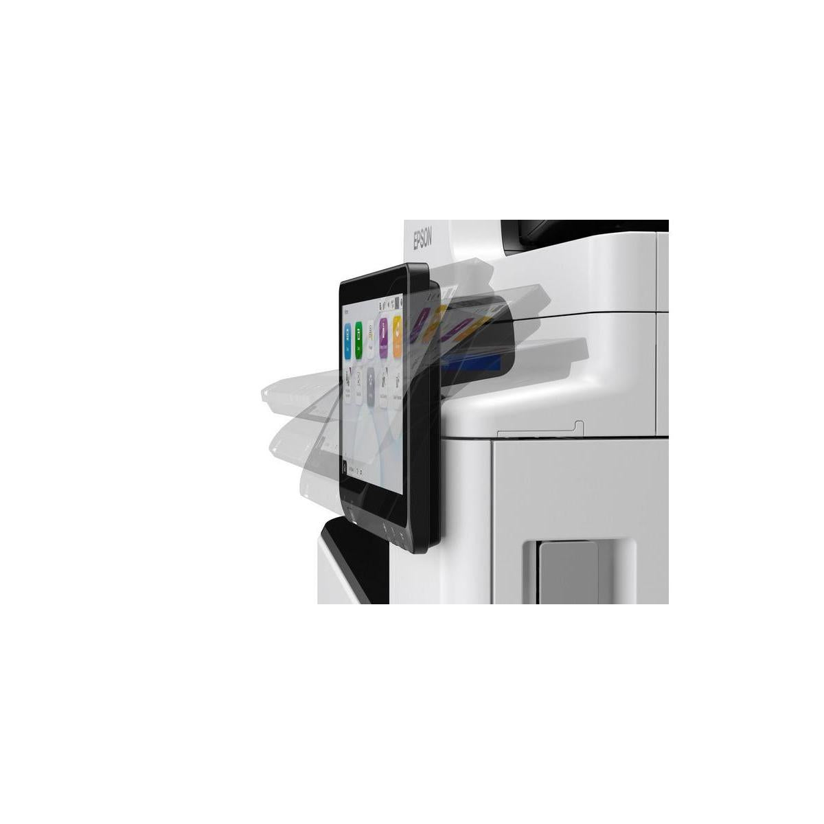 Epson WorkForce Enterprise AM-C6000 Ad inchiostro A3 600 x 2400 DPI 60 ppm