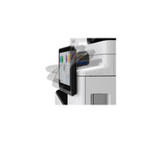 Epson WorkForce Enterprise AM-C6000 Ad inchiostro A3 600 x 2400 DPI 60 ppm