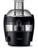 Philips Viva Collection HR1832/00 Centrifuga