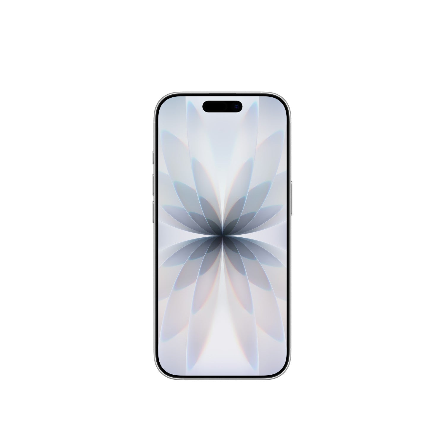 Apple iPhone 17 256GB smartphone Bianco