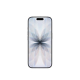 Apple iPhone 17 256GB smartphone Bianco