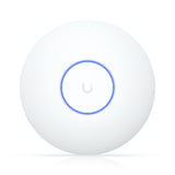 Ubiquiti U7 Lite 4300 Mbit/s Bianco Supporto Power over Ethernet (PoE)