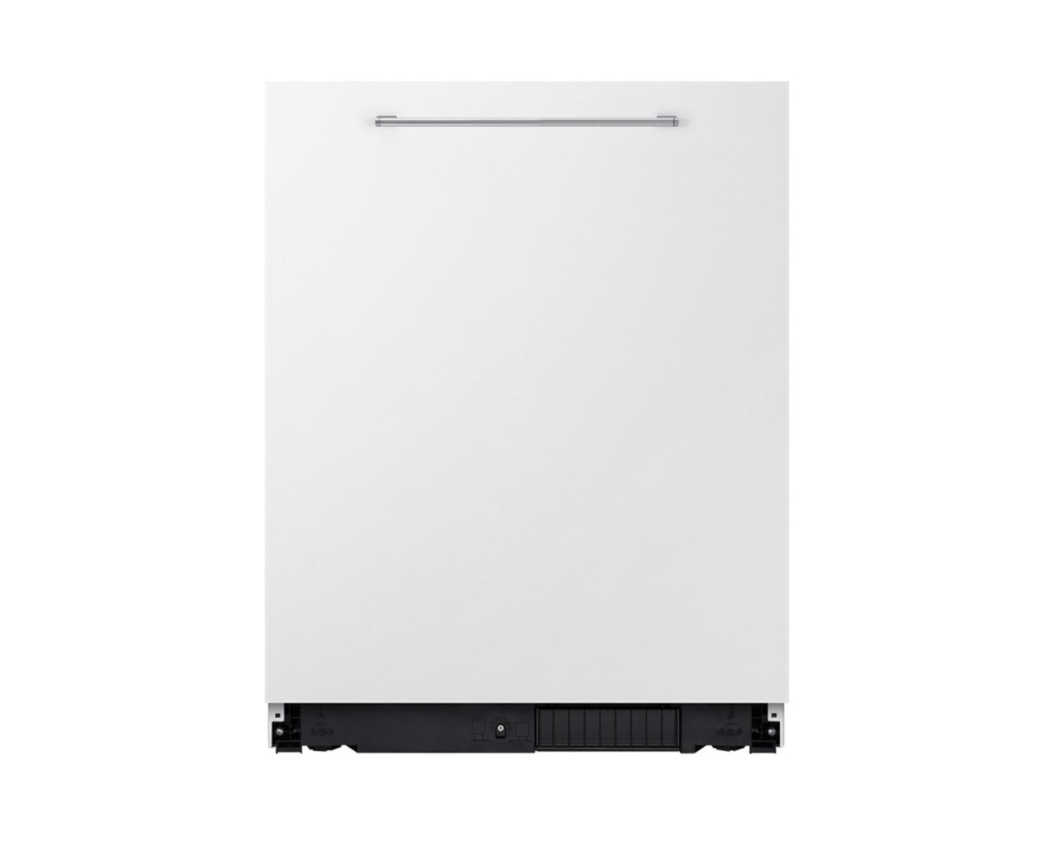 Samsung DW60A6080BB Lavastoviglie a Scomparsa Totale 13 Coperti E