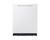 Samsung DW60A6080BB Lavastoviglie a Scomparsa Totale 13 Coperti E