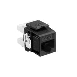 Leviton 61110-RE6 modulo Keystone