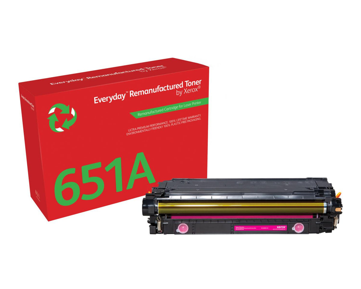 Everyday 006R04150 cartuccia toner 1 pz