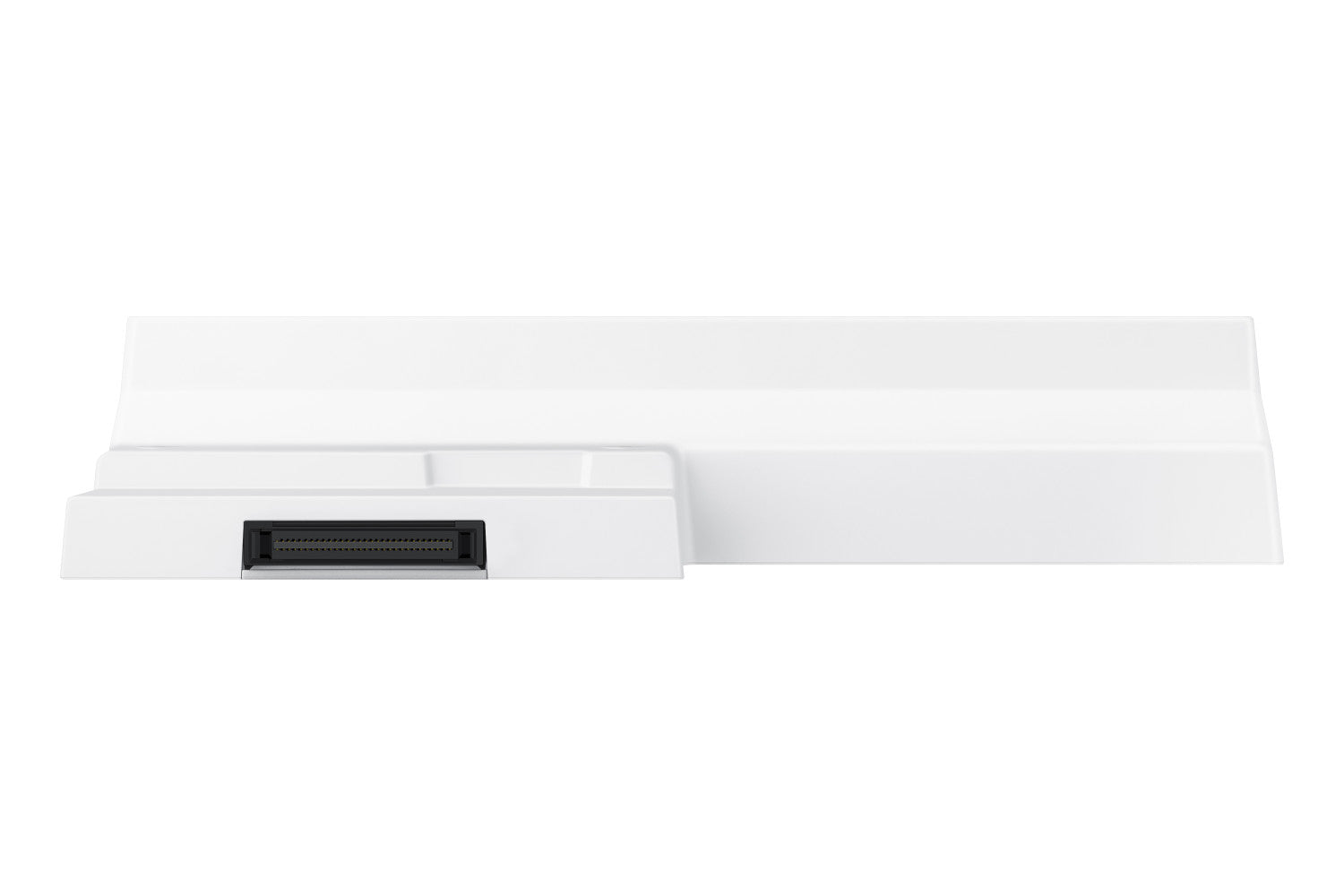 Samsung Flip4 Tray Monitor PC Grigio, Bianco
