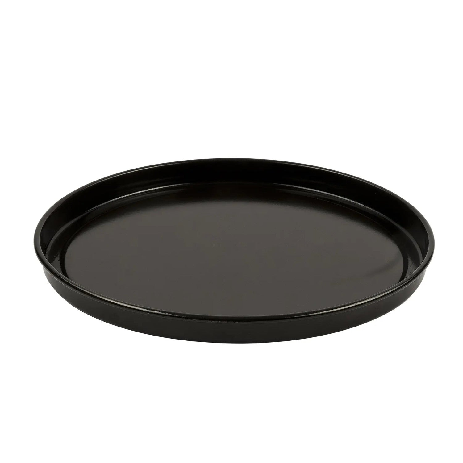 G3 Ferrari G10186 macchina e forno per pizza 1 pizza 1700 W Nero, Argento