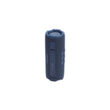 JBL Flip 7 Blu