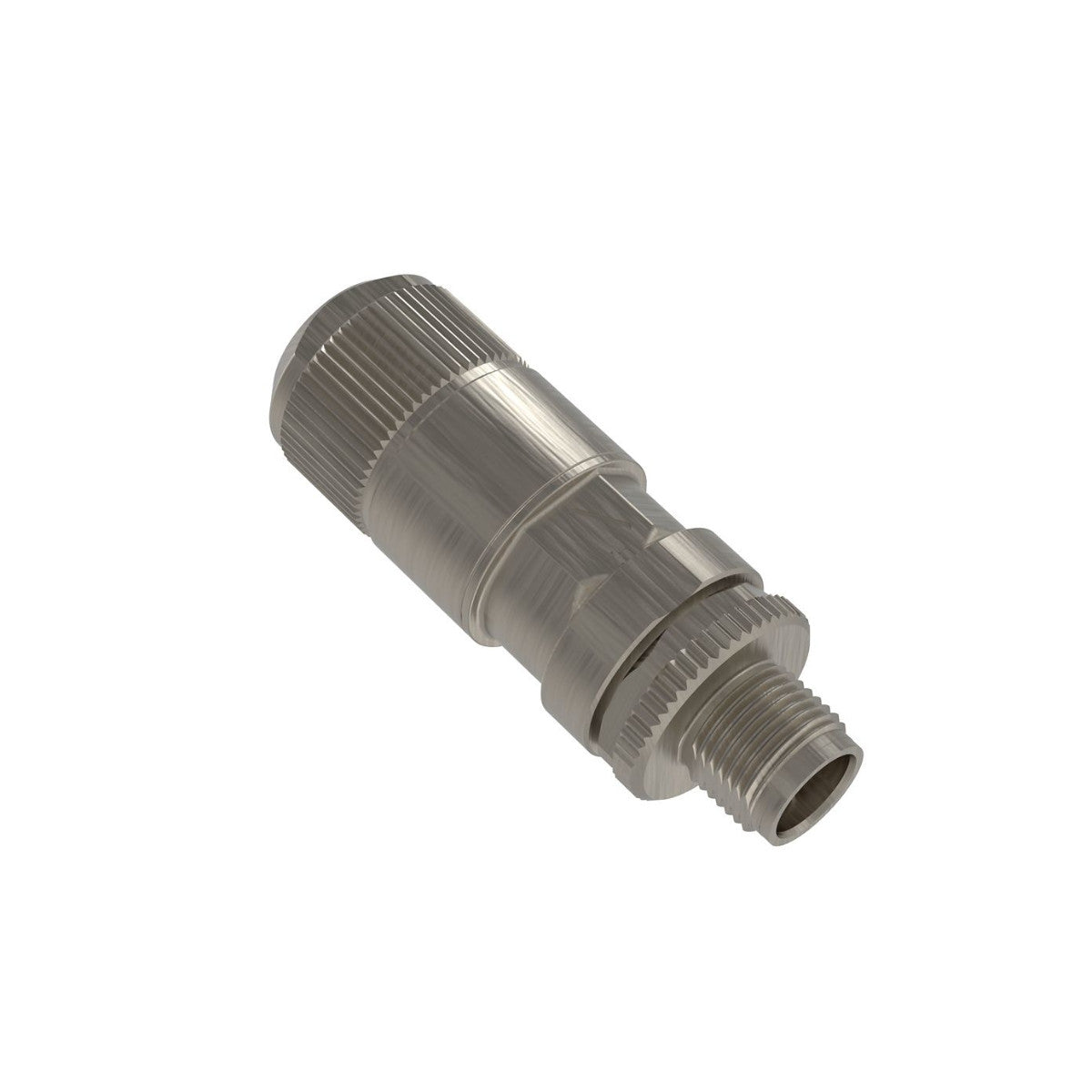 Panduit ISPS6A88MFA pressacavo Zinco 1 pz