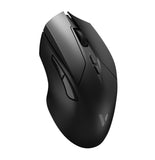 Rapoo V20PRO mouse Gaming Mano destra 26000 DPI