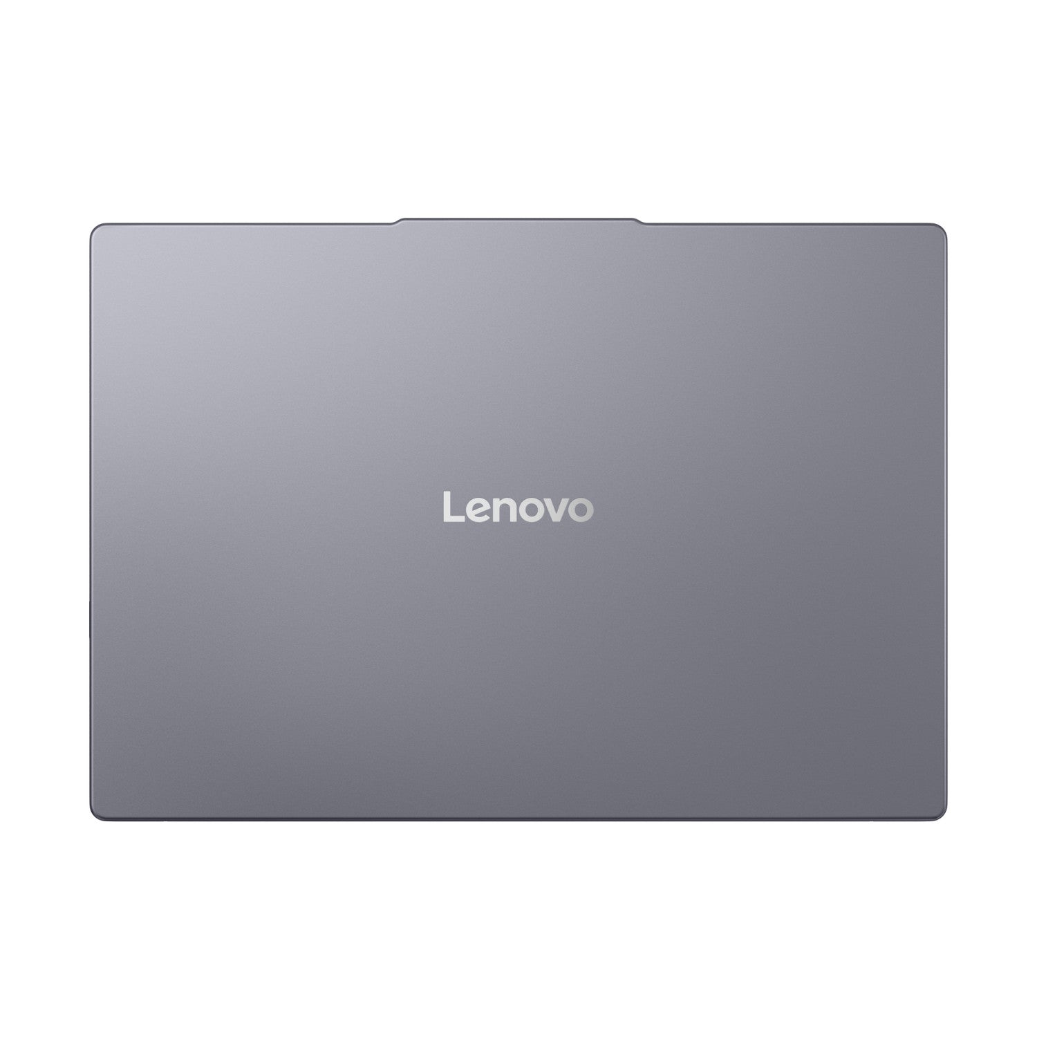 Lenovo IdeaPad Notebook Slim 3 Display 15.3'' WUXGA (1920x1200) Processore QLC X1-26-100 Memoria RAM 16GB Memoria SSD 512GB Scheda grafica Integrata Sistema Operativo WINDOWS 11 HOME LUNA_GREY Caricatore NON incluso