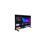 Toshiba TV 43" UV2363 - 3 HDMI - 2 USB - Smart Vidaa, smart tv, 4K UHD, L112 H67 P20 Venduto come Grado B 4024862131487