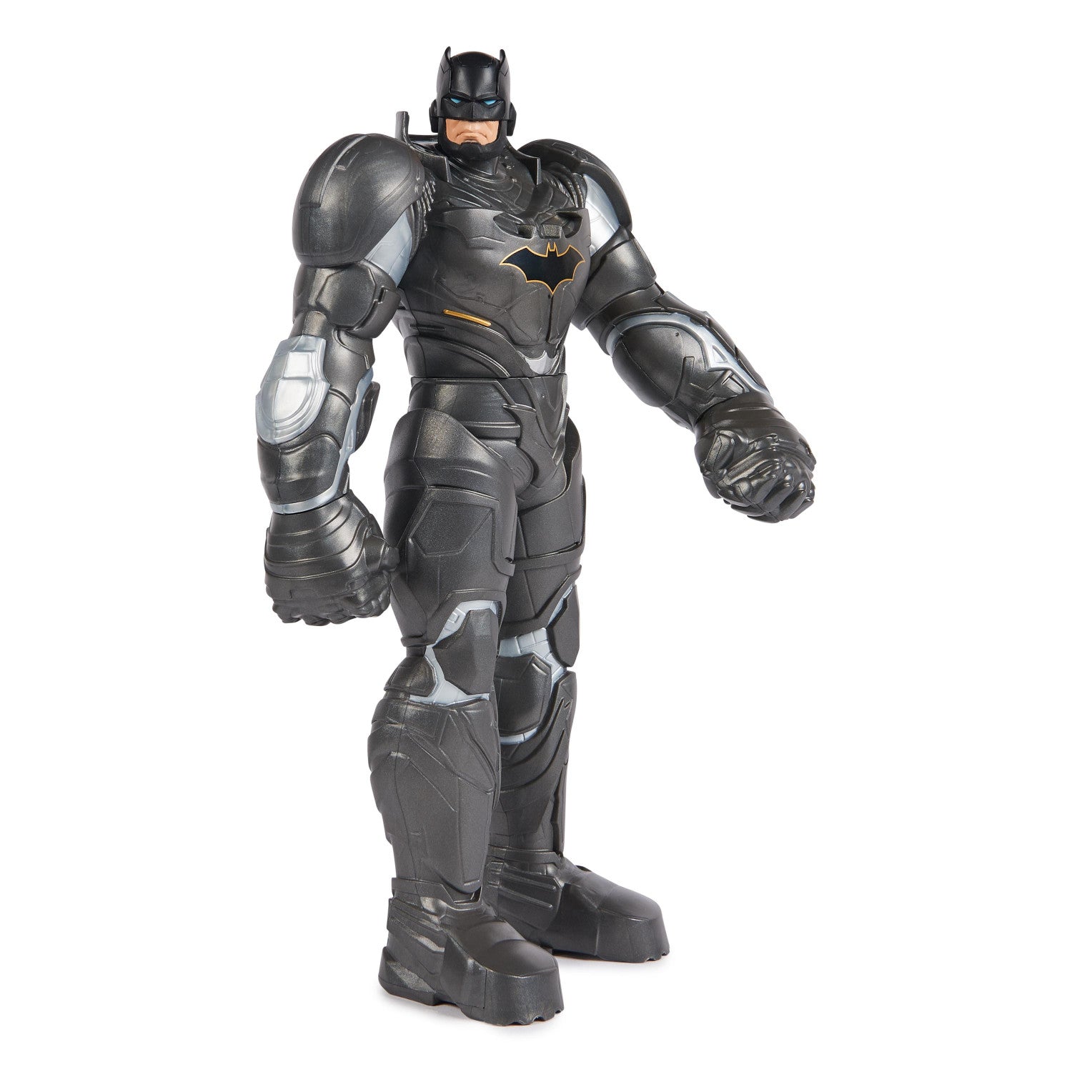 6070503 modellino da azione e da collezione Batman