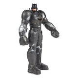 6070503 modellino da azione e da collezione Batman