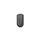 Lenovo ThinkBook mouse Ambidestro Bluetooth Ottico 2400 DPI