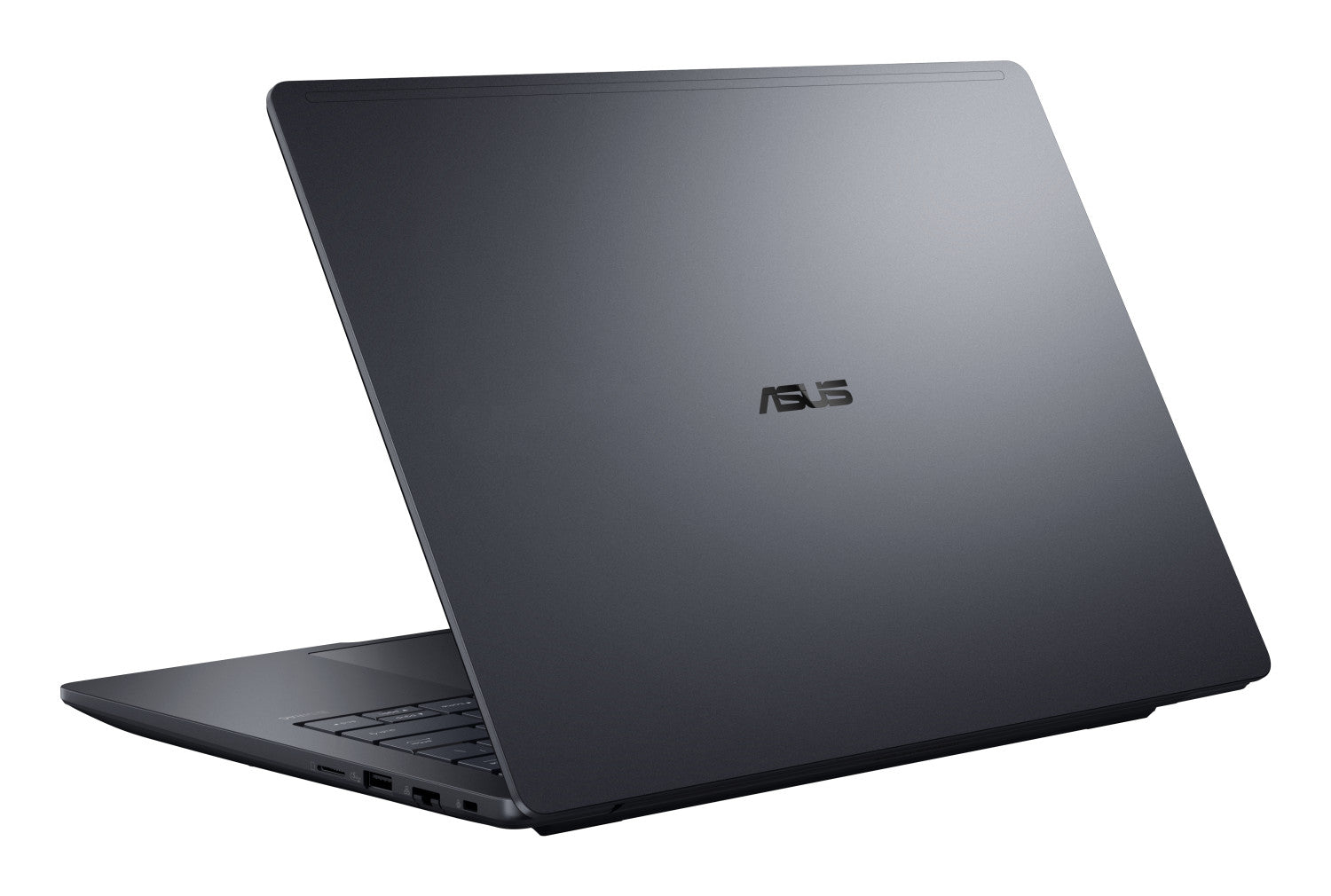 ASUS ExpertBook B3405CAA-LY0285X Intel Core Ultra 5 325 Computer portatile 35,6 cm (14") WUXGA 16 GB DDR5-SDRAM 512 GB SSD Wi-Fi 7 (802.11be) Windows 11 Pro Grigio