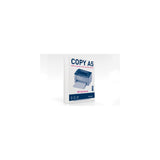 Favini COPY A5 carta inkjet A5 (148x210 mm) 500 fogli Bianco