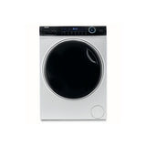 Haier I Pro Series 7 HWD120 B14979 S lavasciuga Libera installazione Caricamento frontale Bianco classe E