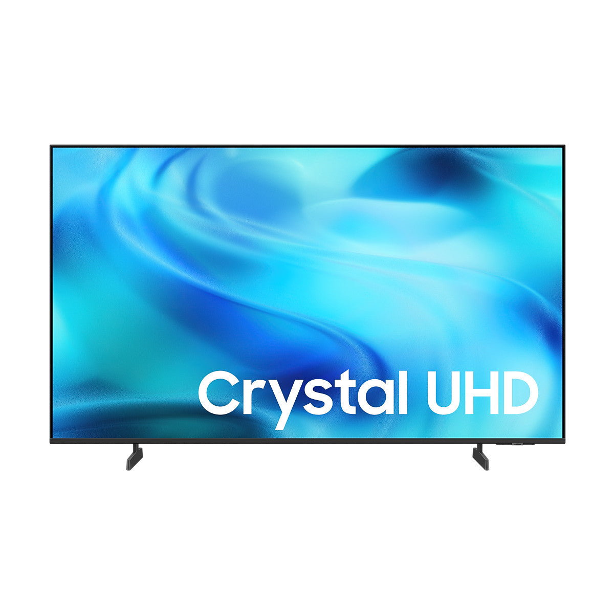 Samsung UE55U8092HU 139,7 cm (55") 4K Ultra HD Smart TV Wi-Fi Nero