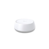 TP-Link BE3600 Whole Home Mesh Wi-Fi 7 AP Dual-band (2.4 GHz/5 GHz) Wi-Fi 7 (802.11be) Bianco 2