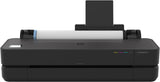 HP Designjet Stampante T250 24" edizione 2025