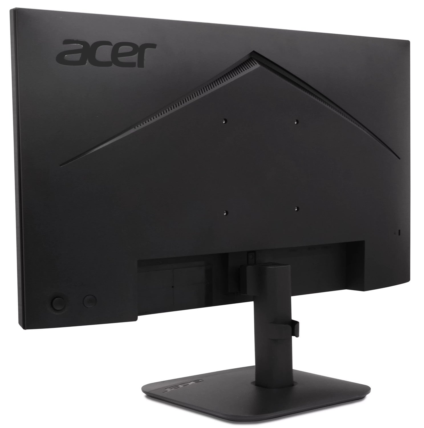 Acer KA2 Monitor LCD KA242Y P6 KA