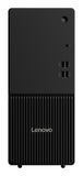 Lenovo V100t Intel Core i7 i7-14700 16 GB DDR5-SDRAM 512 GB SSD Windows 11 Pro Tower PC Nero
