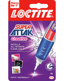 Loctite 2057745 adesivo Gel