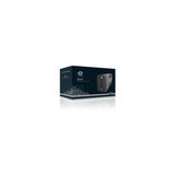 Conceptronic ZEUS01E gruppo di continuità (UPS) A linea interattiva 0,65 kVA 360 W 4 presa(e) AC